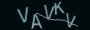 validcode