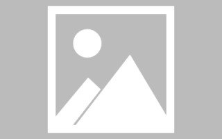 天门产品网页设计简单技巧（产品网页设计简单技巧和方法）